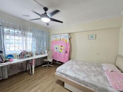 Blk 505 Choa Chu Kang Street 51 (Choa Chu Kang), HDB 5 Rooms #553308561